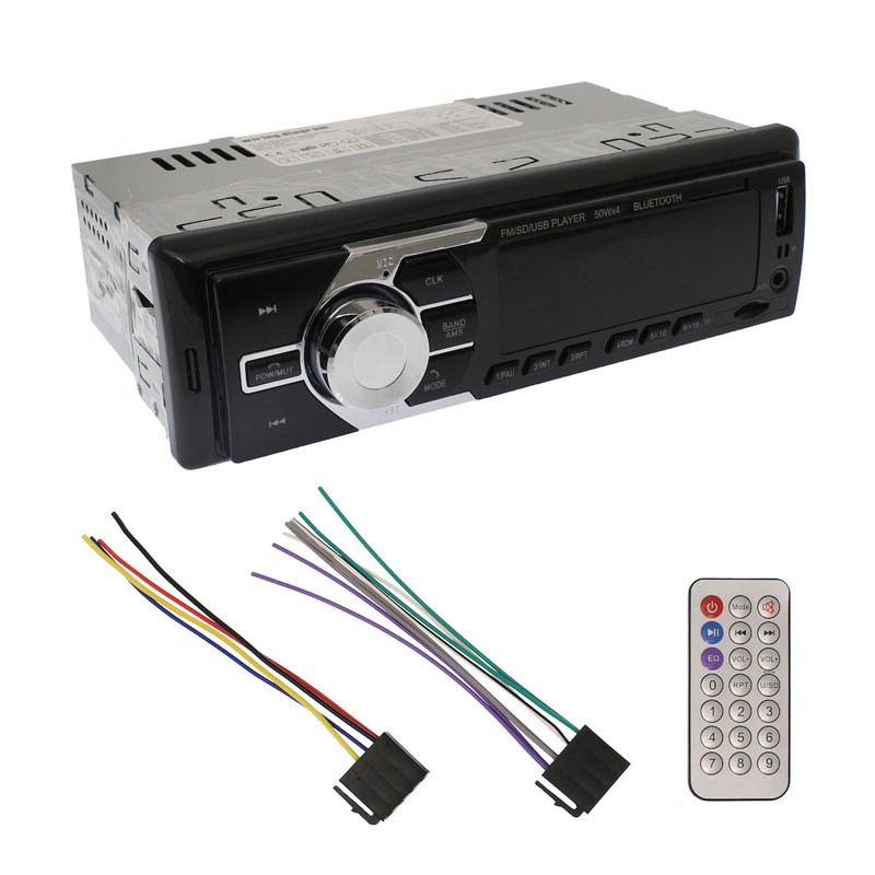 pervoi-1din-ctc-6035