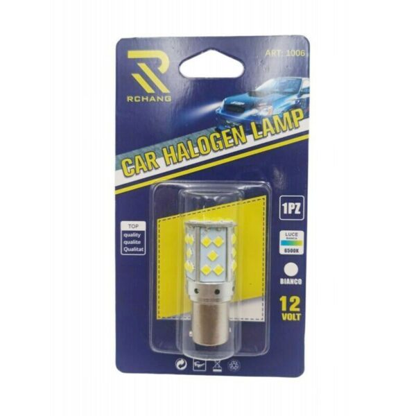 rchang-led-canbus-s25t20-12v-w08914-2