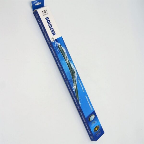 s858-13-325mm-ce-6027-13