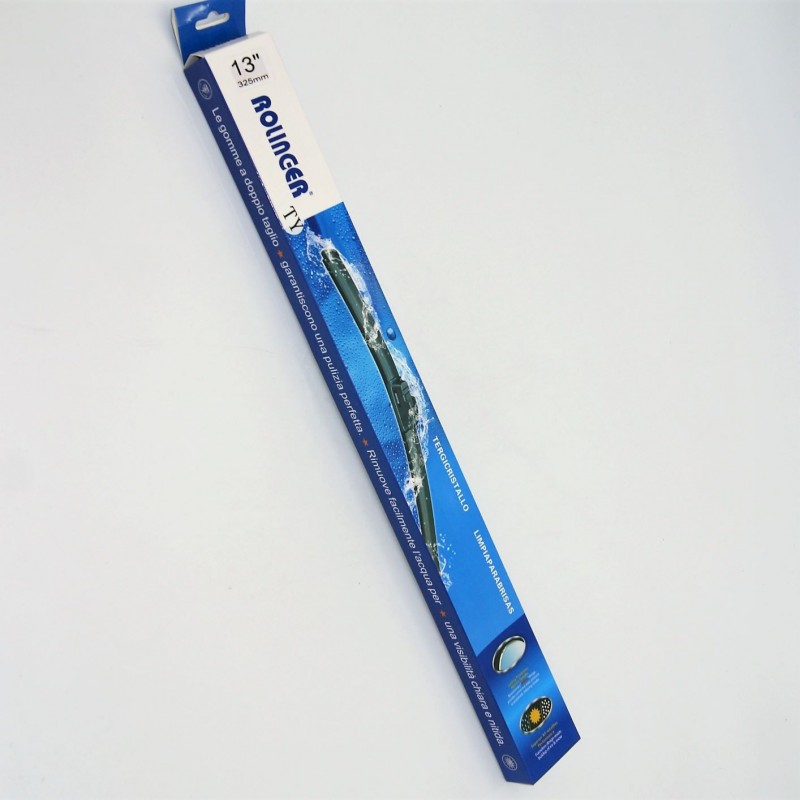 s858-13-325mm-ce-6027-13