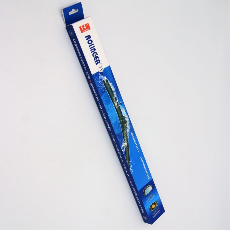 s858-14-350mm-ce-6027-14