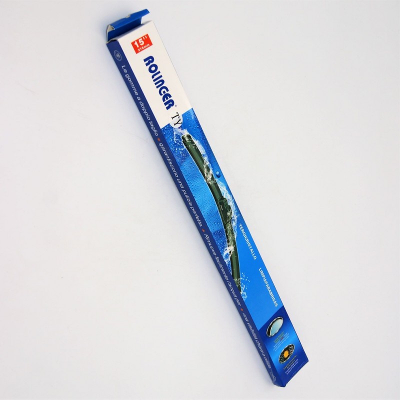 s858-15-375mm-ce-6027-15