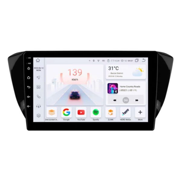 scoda-octavia-2009-102-68237-28