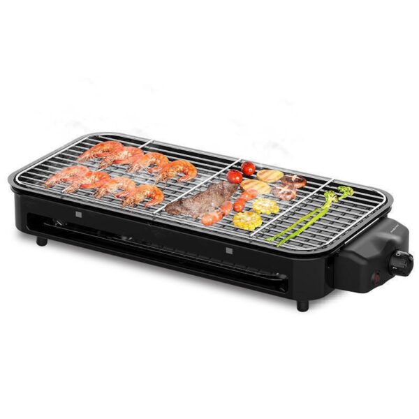 sokany-1500w-45x23cm-sk-6112