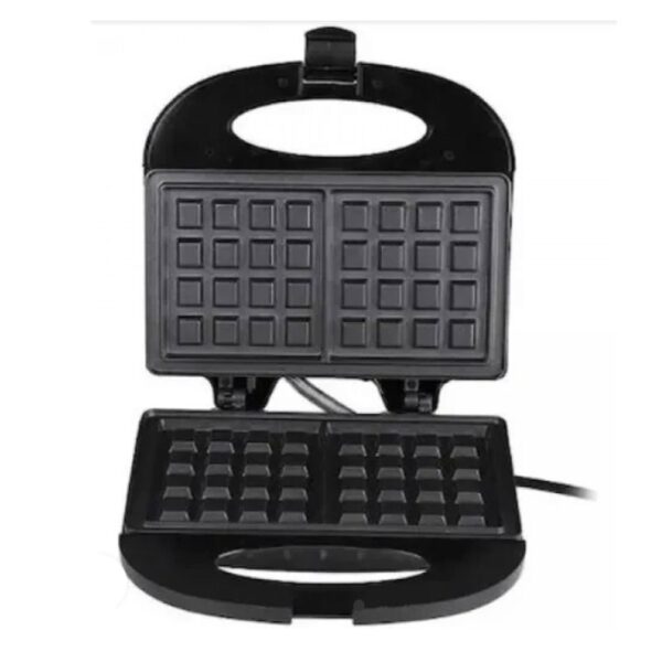 sokany-750w-sk-114