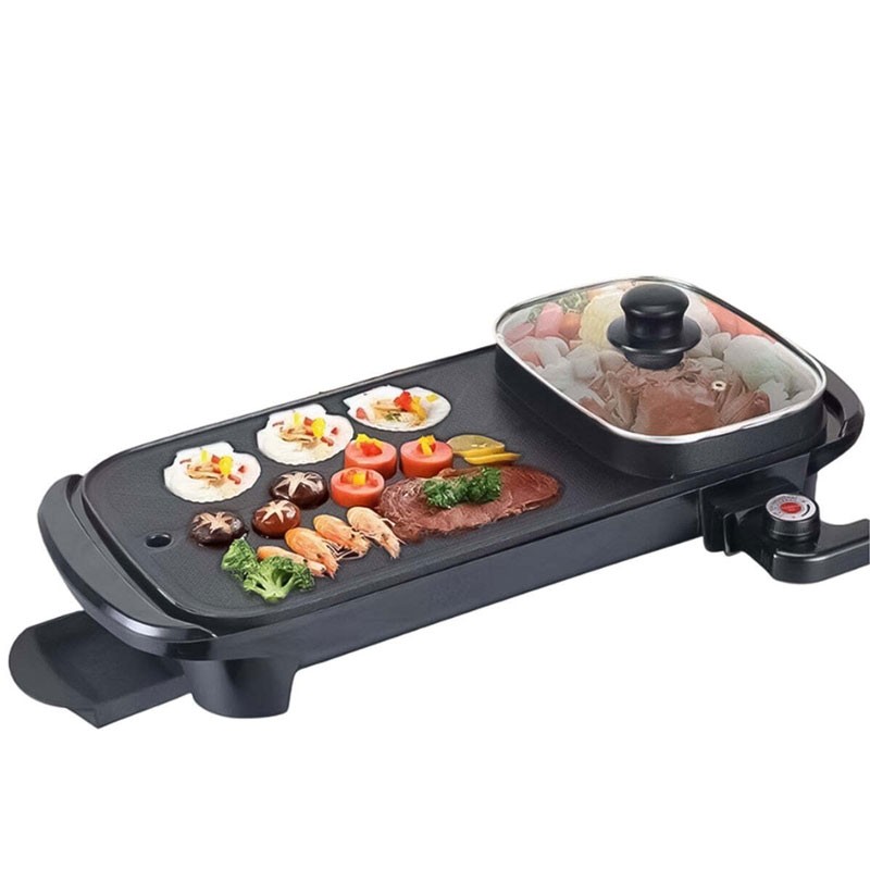 sokany-teppanyaki-1600w-39cm-sk-2208