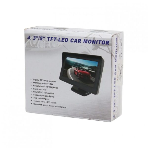 tft-led-43-ty-70168