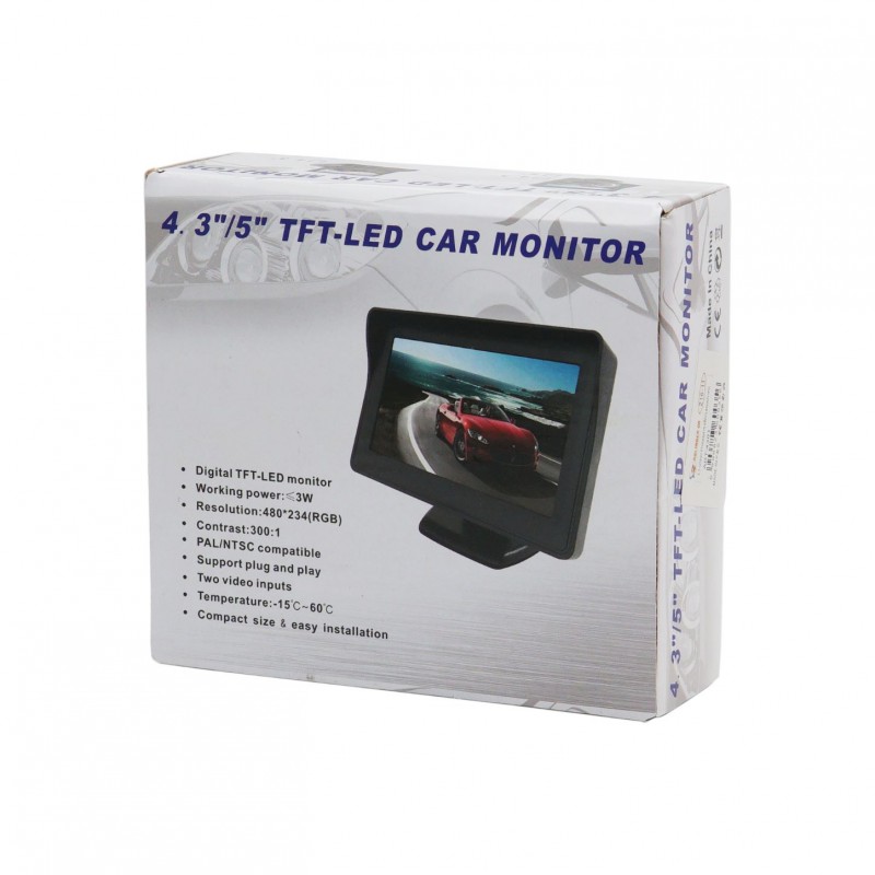 tft-led-43-ty-70168