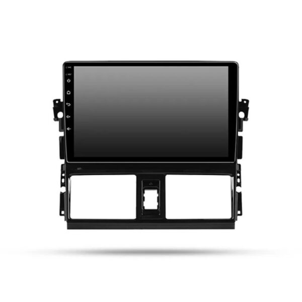 toyota-vitchyaris-2013-2016-10-68237-19