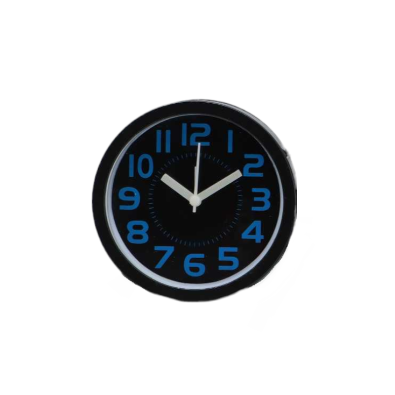 000303_clock_bl