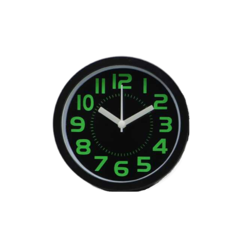000303_clock_g