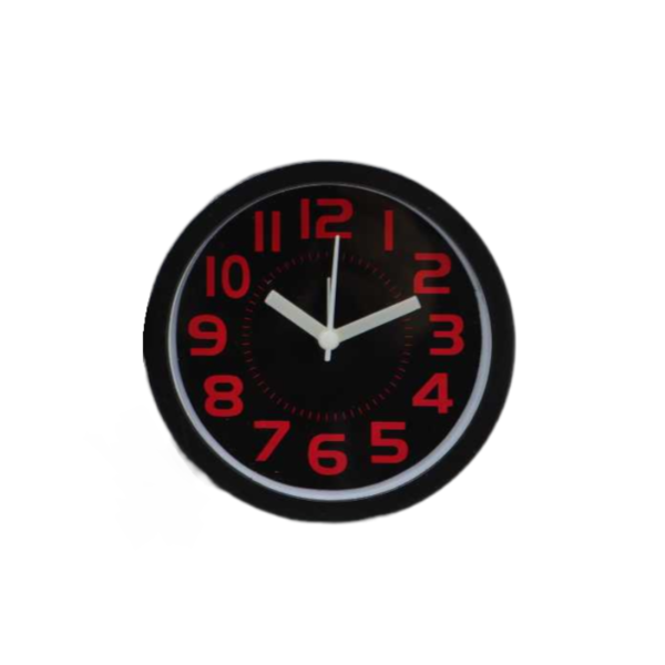 000303_clock_r