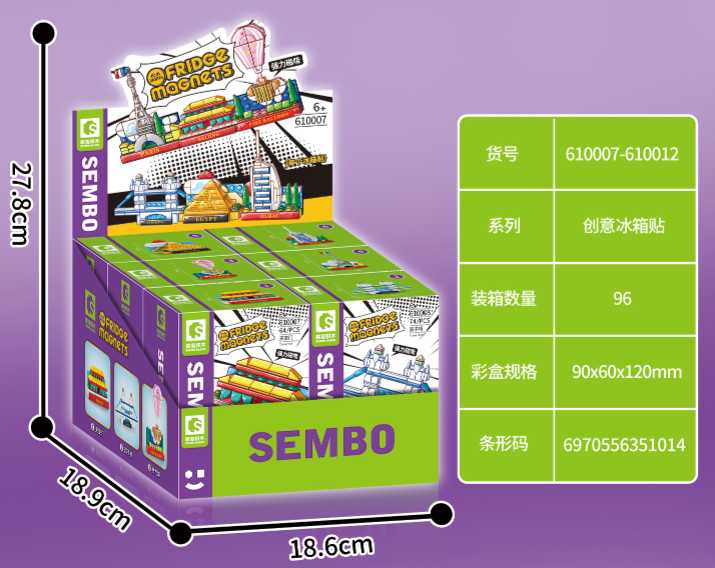 0032139b6a589813f994d2ec6ee51706