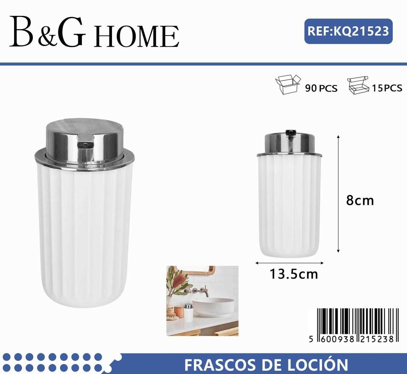 003fad74869792f6dd4ee0ed752aed60