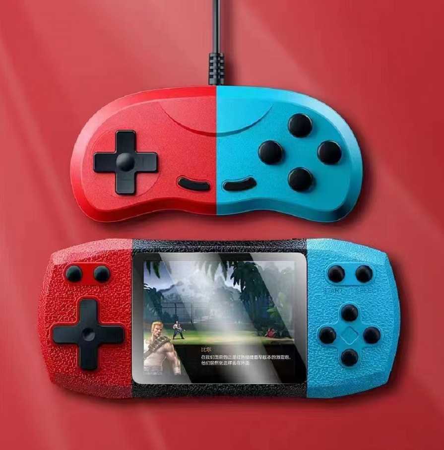 00d39ee86e1ca9ca52301e240ae725ed