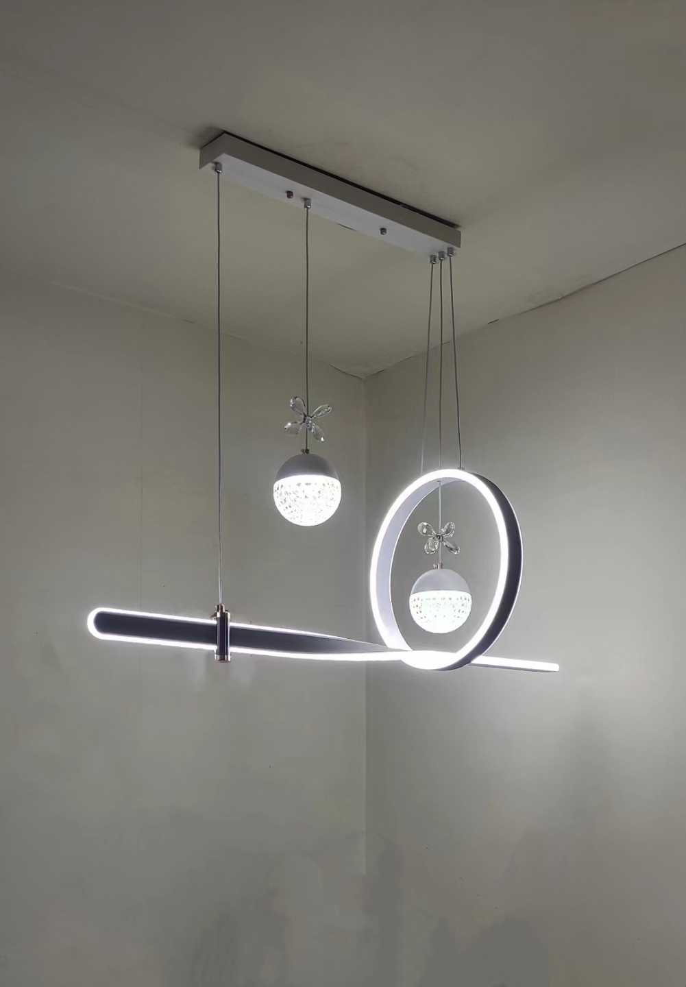 016f456c4ffad7ac91e8bcdf07355b9f