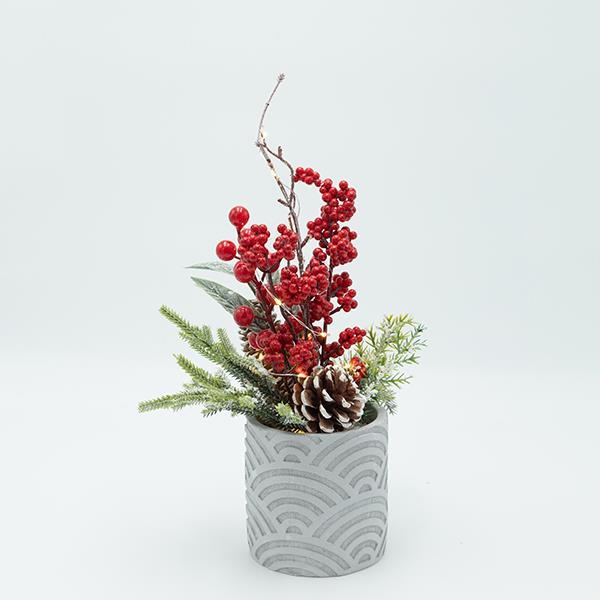 024a48a9d80942c090a9fd6d9880f451