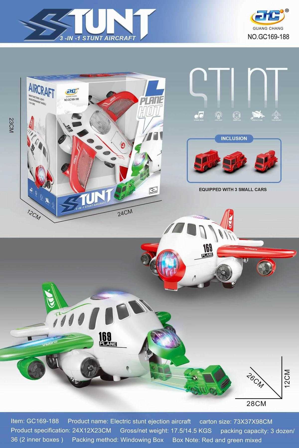 028dfd1481889bd740dd69d0c63fdf00