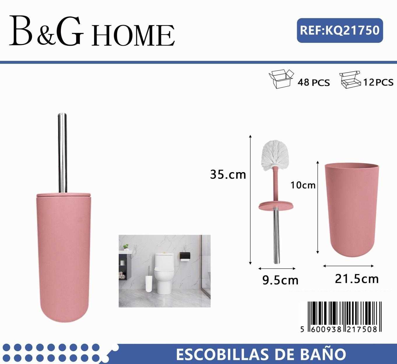 02a381b86f282d0602e60f0d51af528f