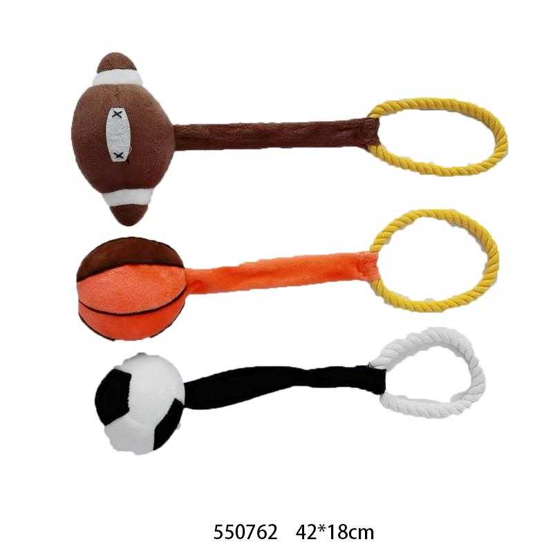 03eec4a9db3aa573904fdb0aa0c3c5e6