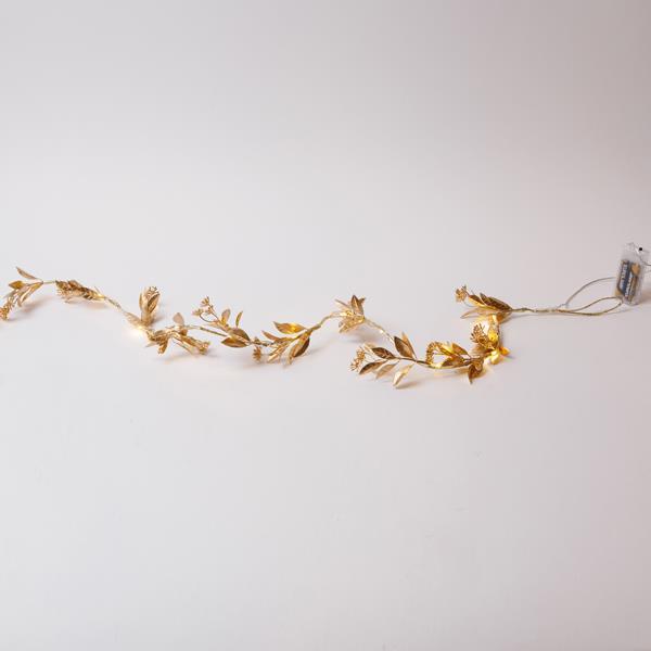 05342c073d8646908eaa4690798f6746