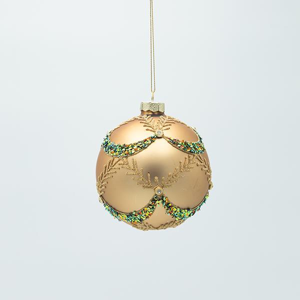 055e64ca36b145f69e88aa1d64bb2931