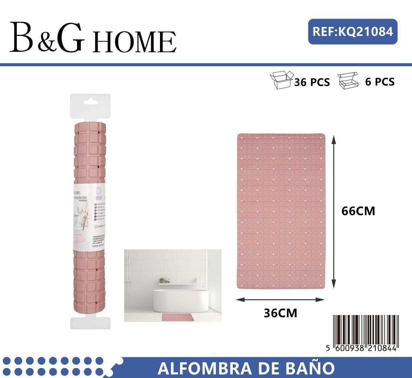 06d925017c295d52027cf4838eabb8fe