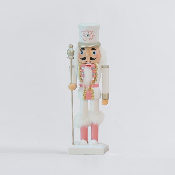 0704ed2709ae41bc993bf0bbdf4ccf98