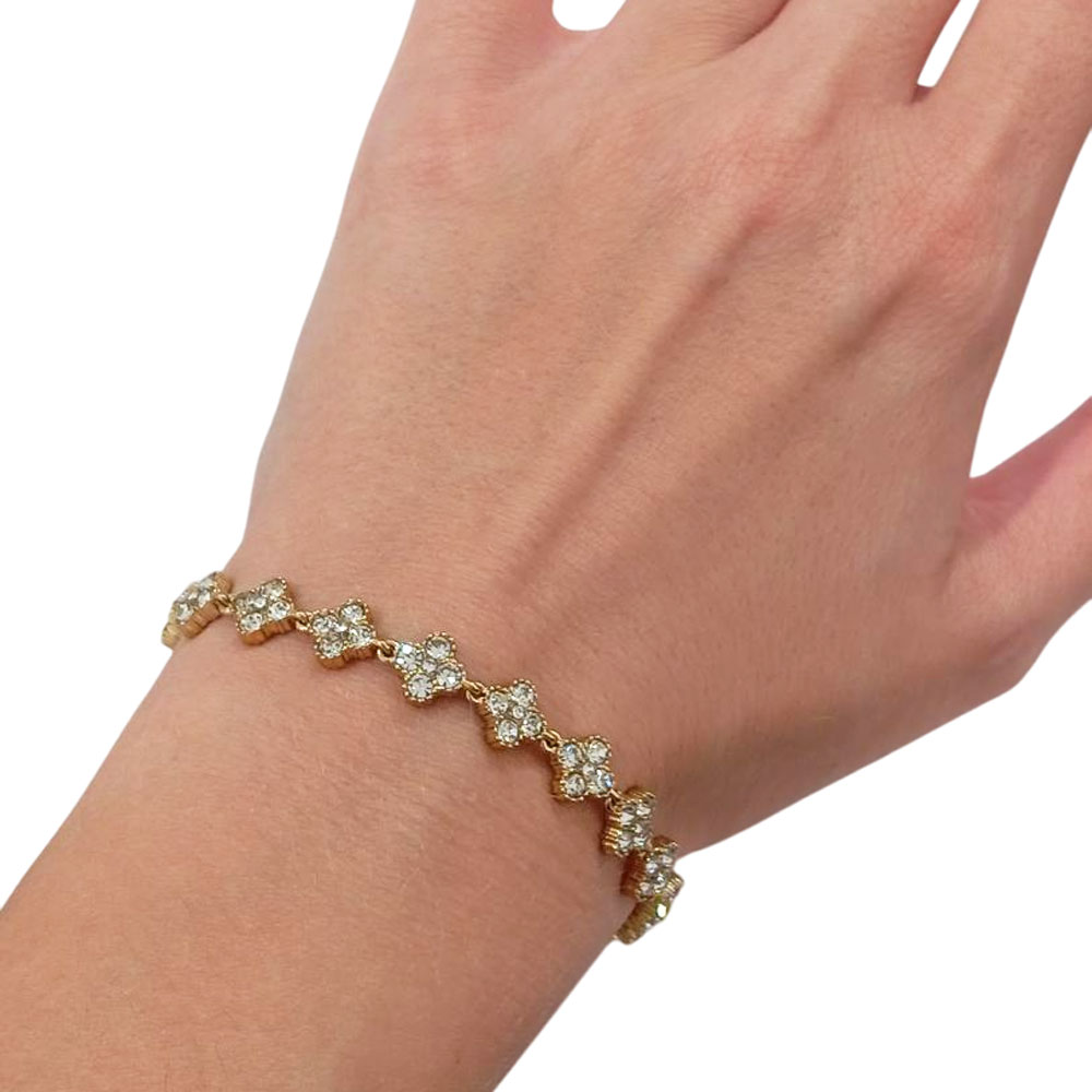 0751111-vraxioli-me-1