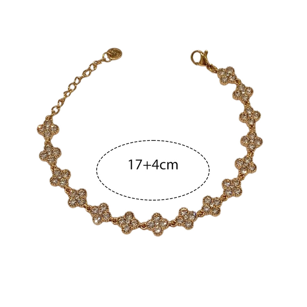 0751111-vraxioli-size-1