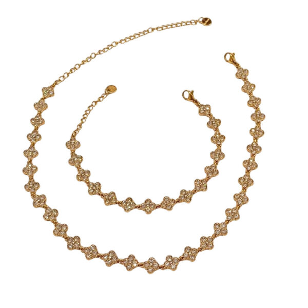 0751112-kolie-set-xx