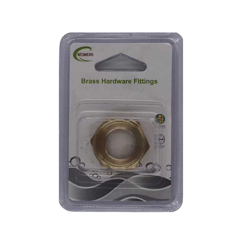 080100-PhotoRoom-PhotoRoom