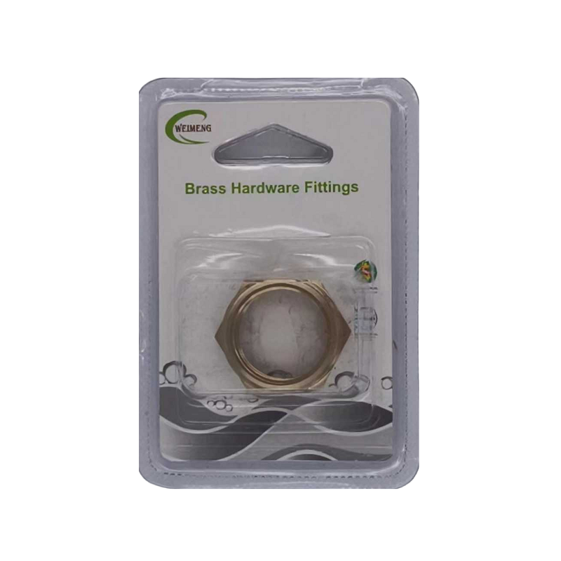 080101-PhotoRoom-PhotoRoom