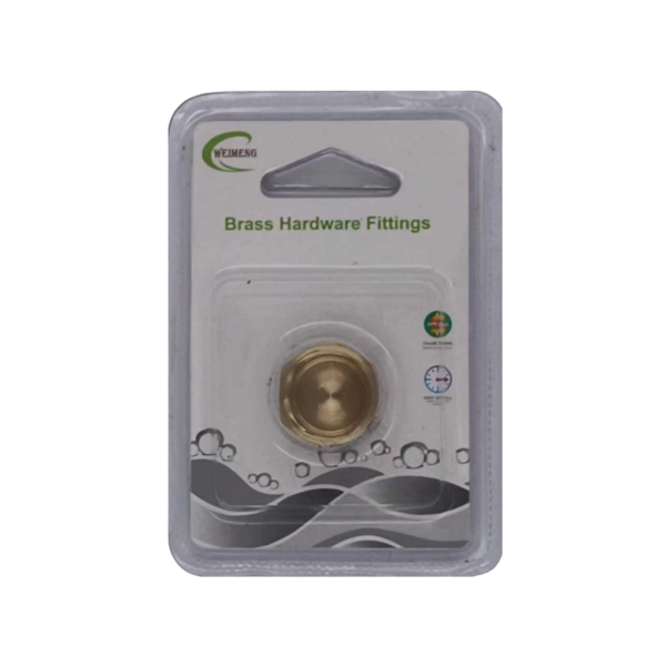 080102-PhotoRoom-PhotoRoom