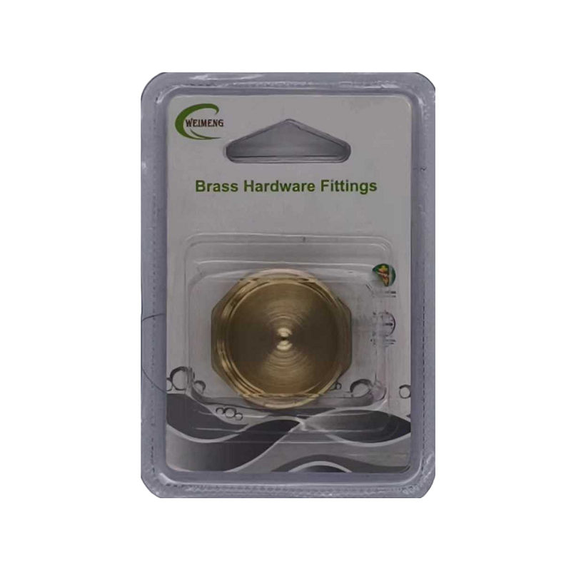 080104-PhotoRoom-PhotoRoom