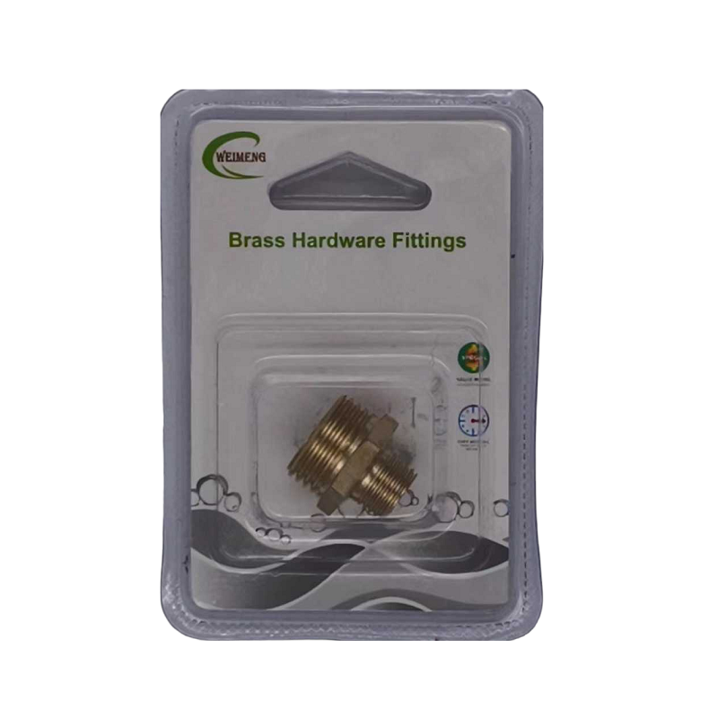 080105-PhotoRoom-PhotoRoom