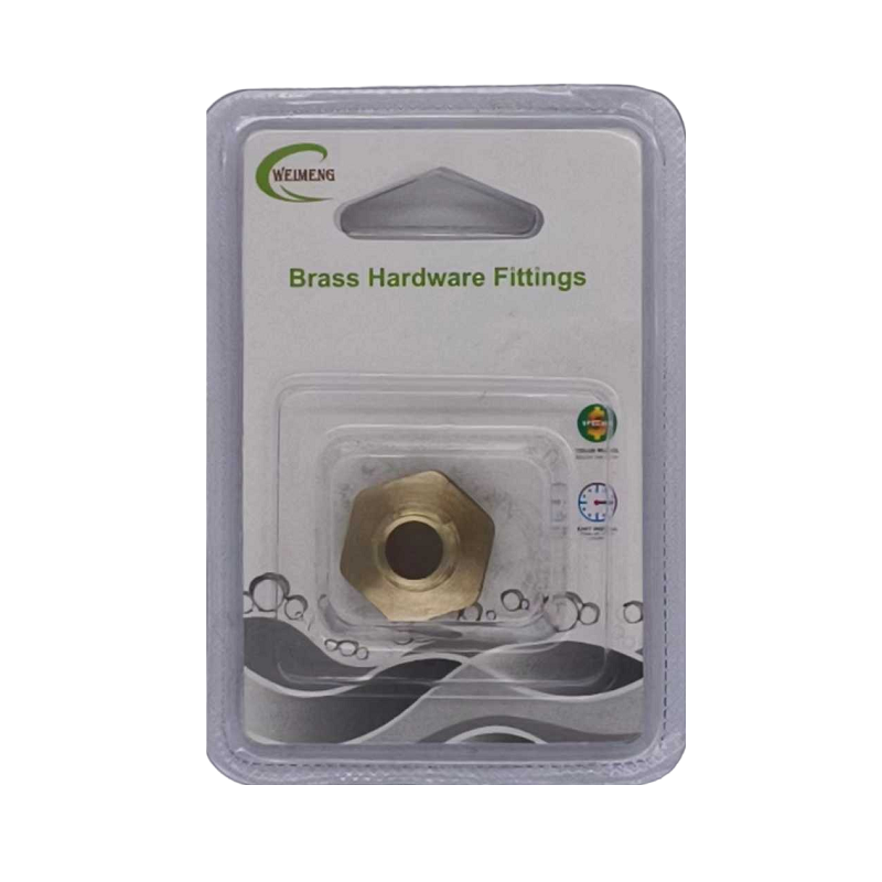 080109-PhotoRoom-PhotoRoom