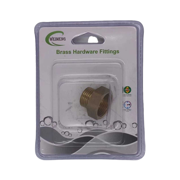 080111-PhotoRoom-PhotoRoom