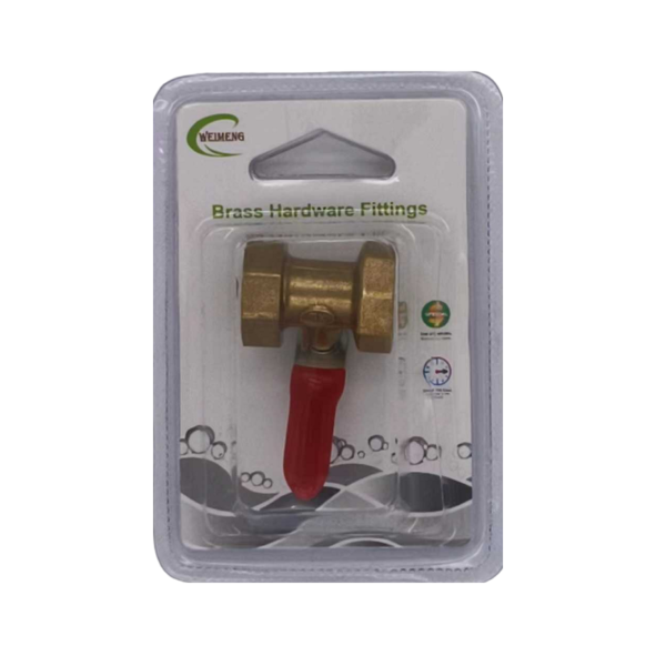 080121-PhotoRoom-PhotoRoom