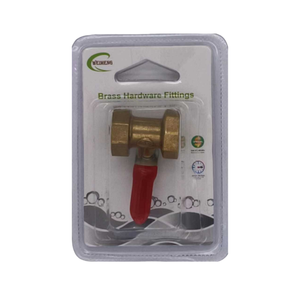 080122-PhotoRoom-PhotoRoom