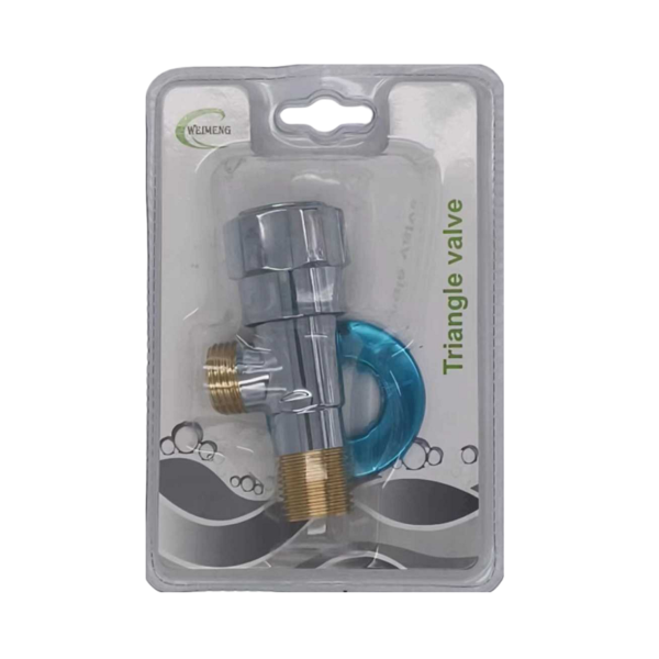 080123-PhotoRoom-PhotoRoom