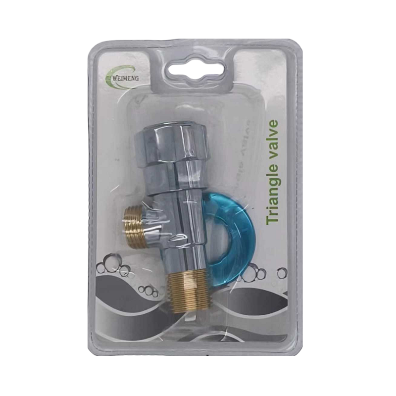 080123-PhotoRoom-PhotoRoom