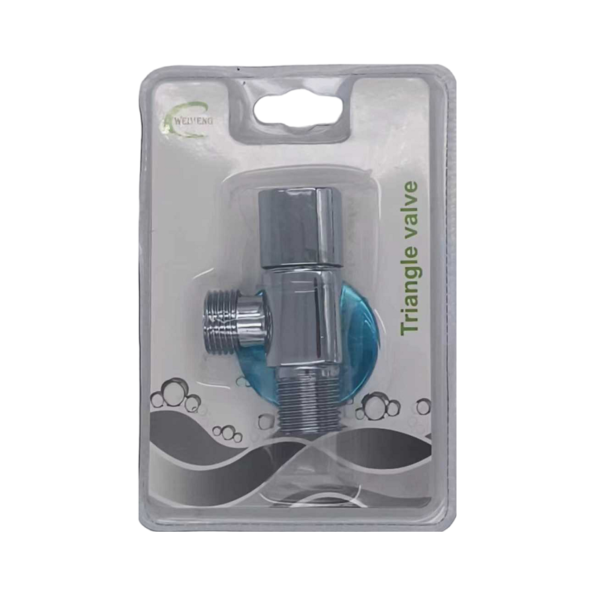 080129-PhotoRoom-PhotoRoom