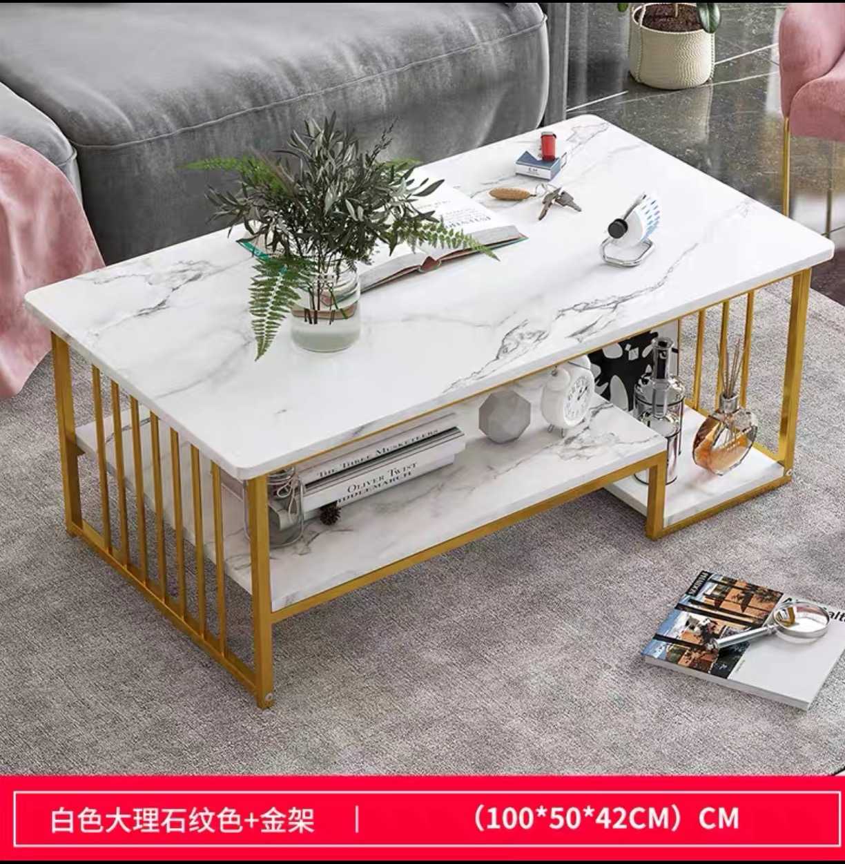 0858ba43776ce7e51c87142b382d1949