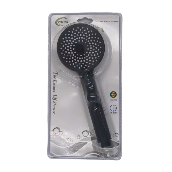 088003-PhotoRoom-PhotoRoom