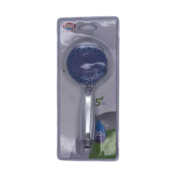 088005-PhotoRoom-PhotoRoom