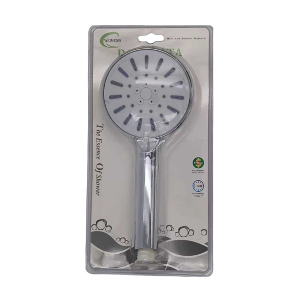 088021-PhotoRoom-PhotoRoom