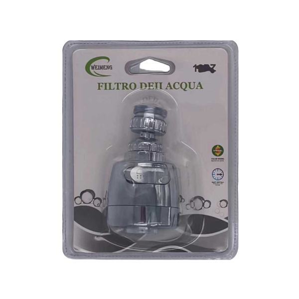 088030-PhotoRoom-PhotoRoom