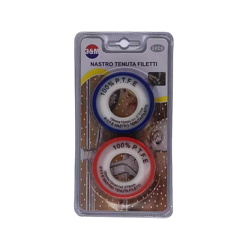 088048-PhotoRoom-PhotoRoom