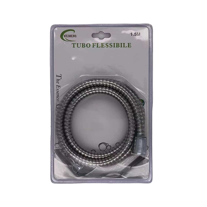 088059-PhotoRoom-PhotoRoom-1